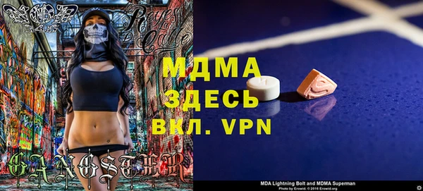 кокаин Нея